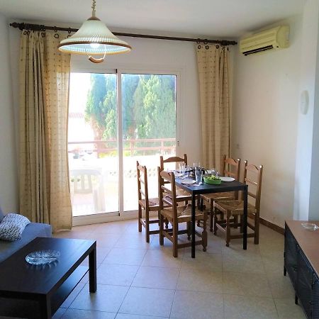 Apartamento Sol & Mar Torremolinos Dış mekan fotoğraf