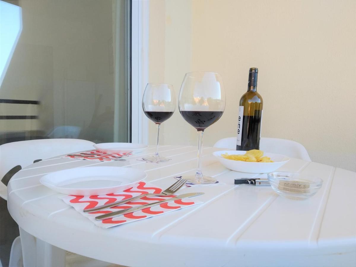 Apartamento Sol & Mar Torremolinos Dış mekan fotoğraf