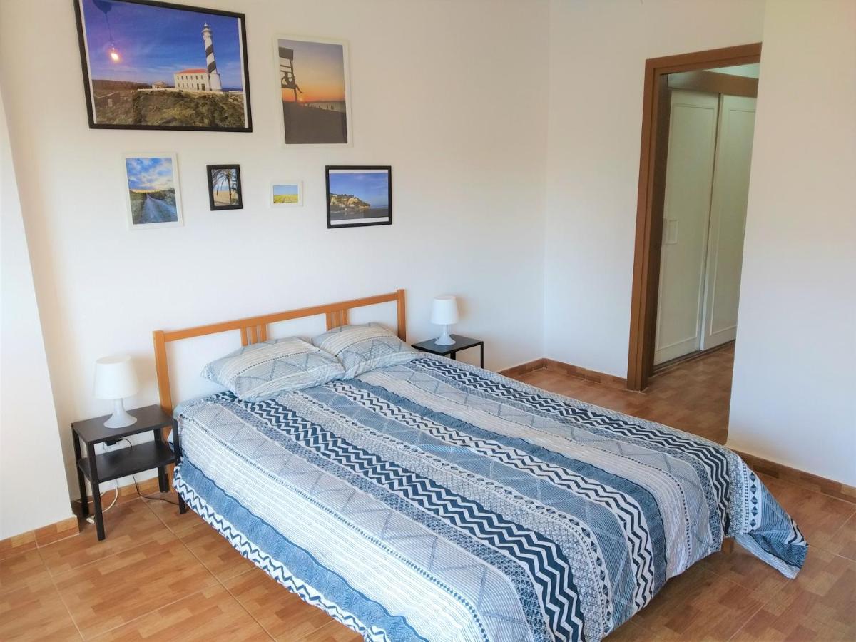 Apartamento Sol & Mar Torremolinos Dış mekan fotoğraf